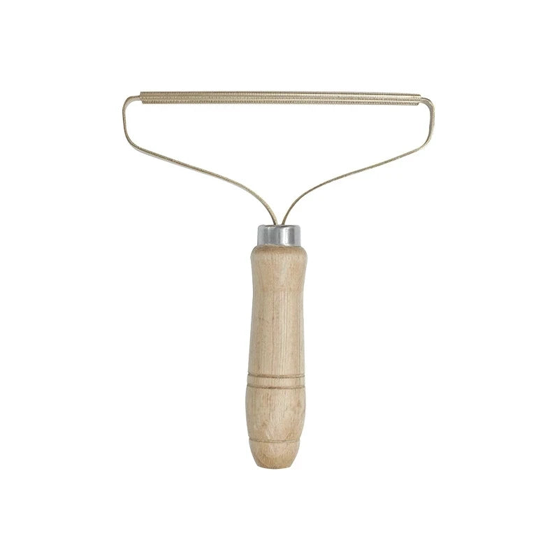 Pet Hair Remover Brush 