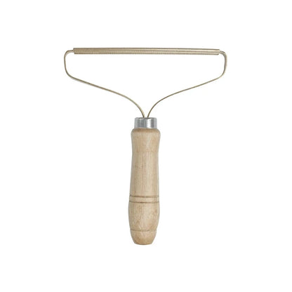 Pet Hair Remover Brush 