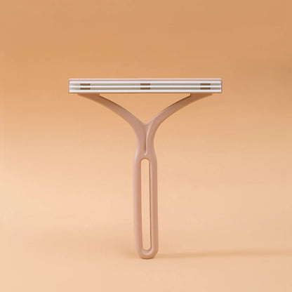 Pet Hair Remover Brush 