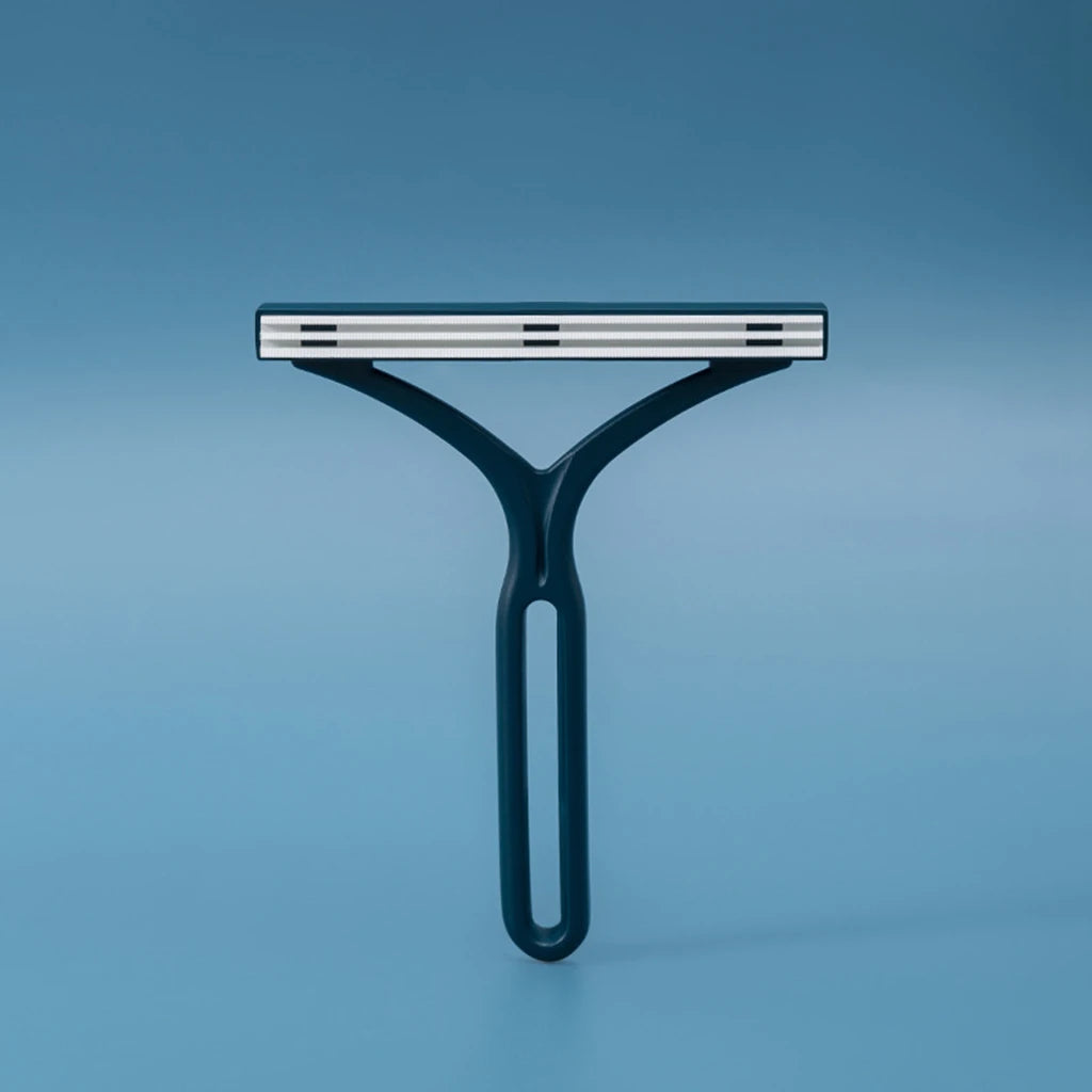 Pet Hair Remover Brush 