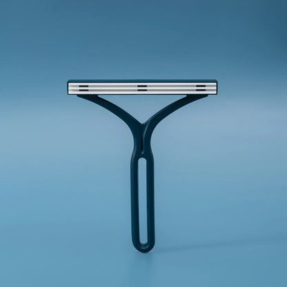 Pet Hair Remover Brush 