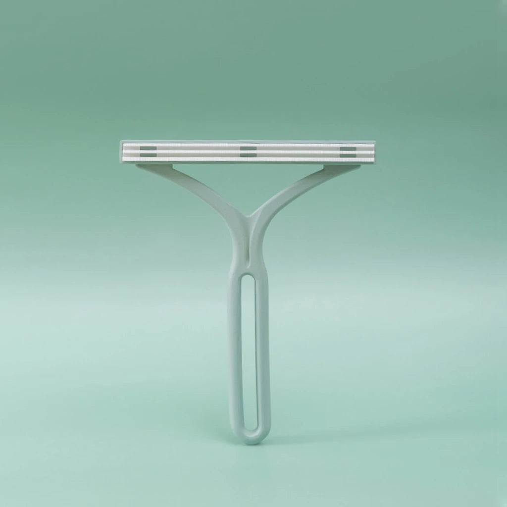 Pet Hair Remover Brush 