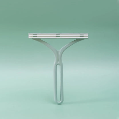 Pet Hair Remover Brush 